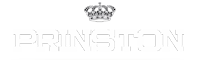 PRINSTON | Official Website : Photos, News, Videos, Music