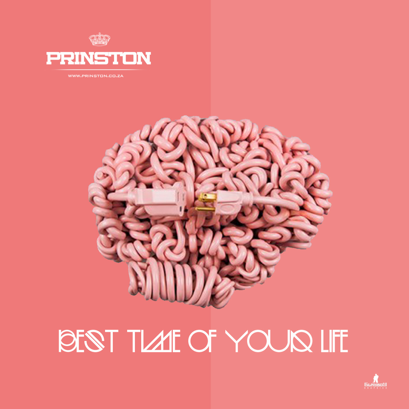 Free DOWNLOAD : Best Time Of Your Life