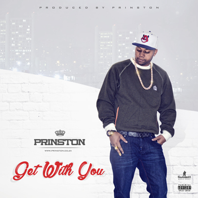 Free DOWNLOAD : Get With You