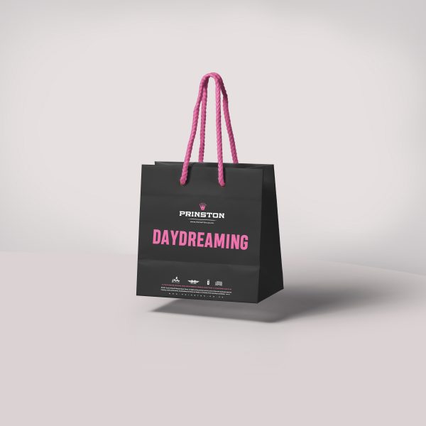 DAYDREAMING (Album Bundle)