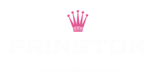 PRINSTON | Official Website : Photos, News, Videos, Music